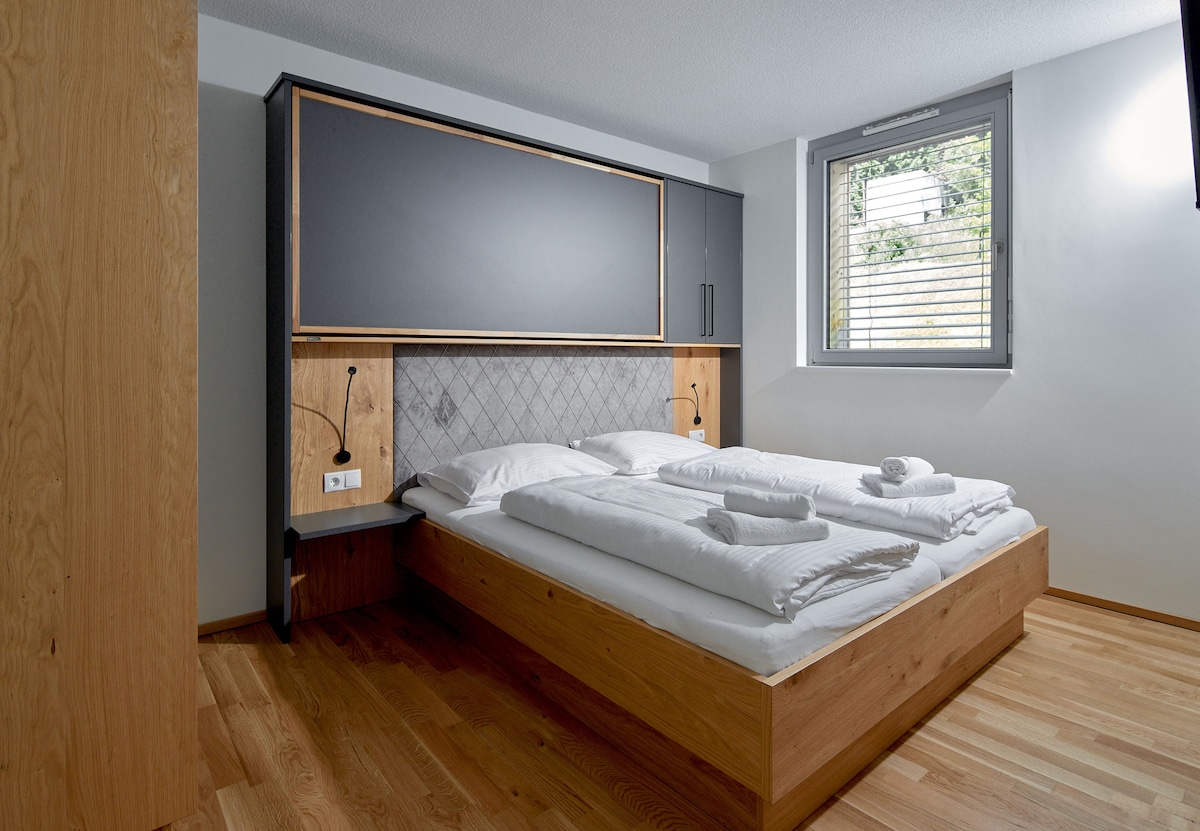 WHG_Eckwohnung_09_15 -06 -23