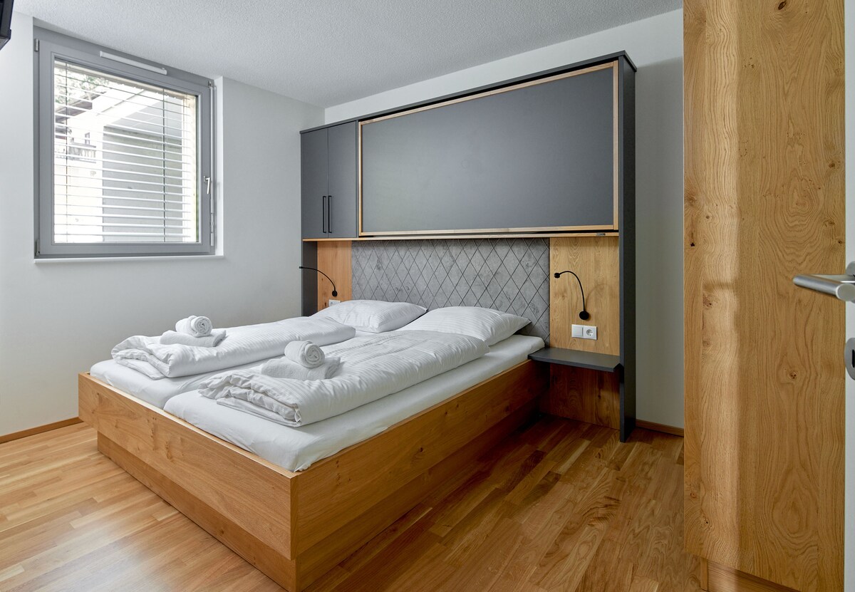 WHG_Eckwohnung_07_15 -06 -23