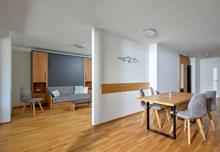 WHG_Eckwohnung_03_15-06-23