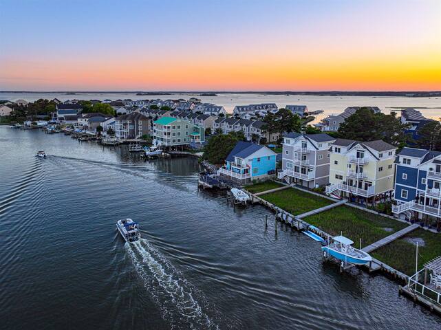 Beach Haus Vacations managed Airbnb listing 2