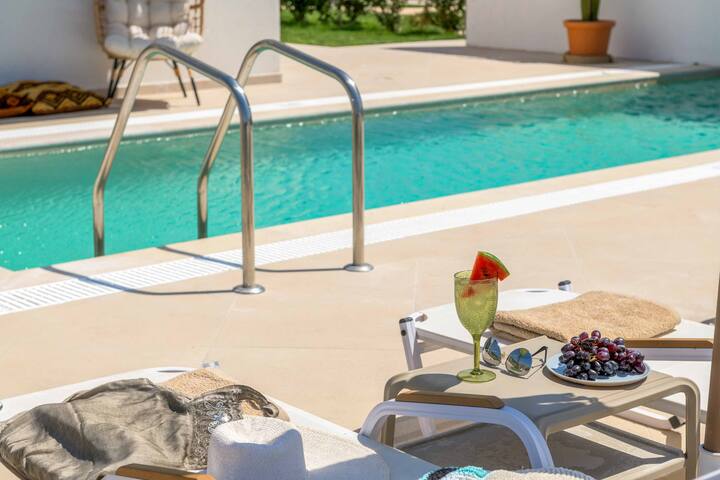 Villa Elios Mare gallery image 4