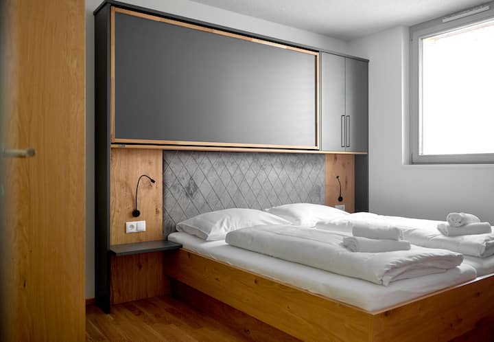 WHG_Eckwohnung_28_15 -06 -23