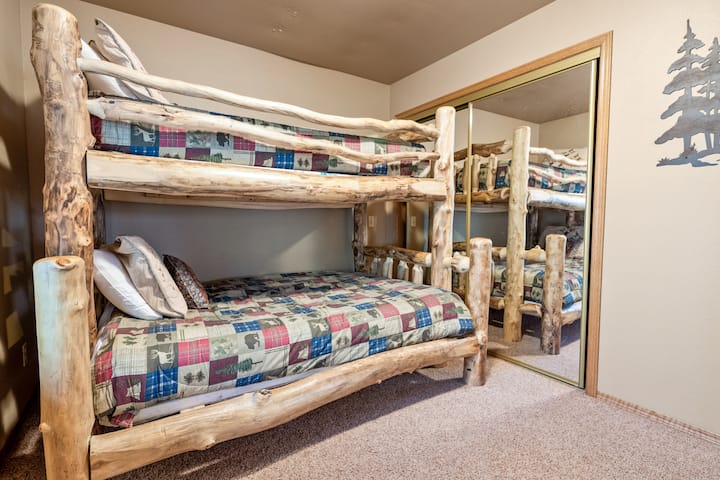 Quatrième chambre