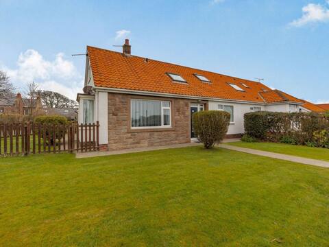 4 Bed in Beadnell (oc-cn023)
