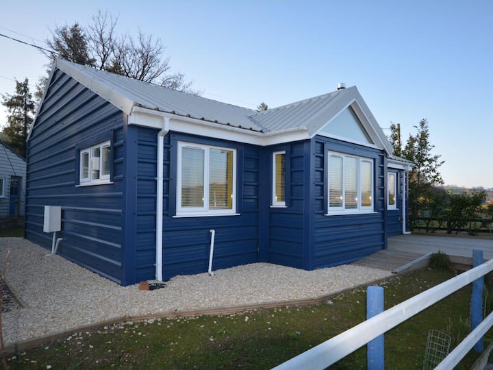 2 Bed In Carmarthen (Oc-74268) - Kidwelly