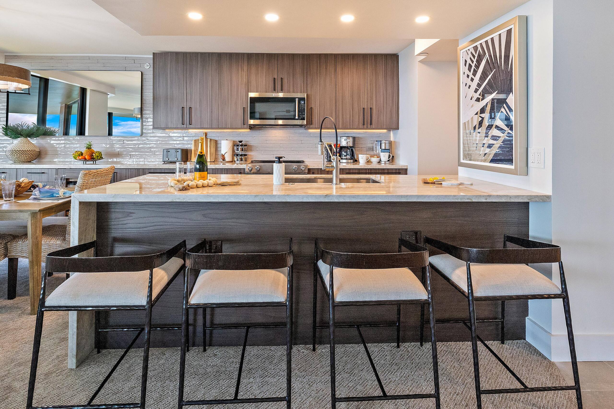 Condo in Lahaina · ★4.97 · 2 bedrooms · 5 beds · 2 baths - Image 35