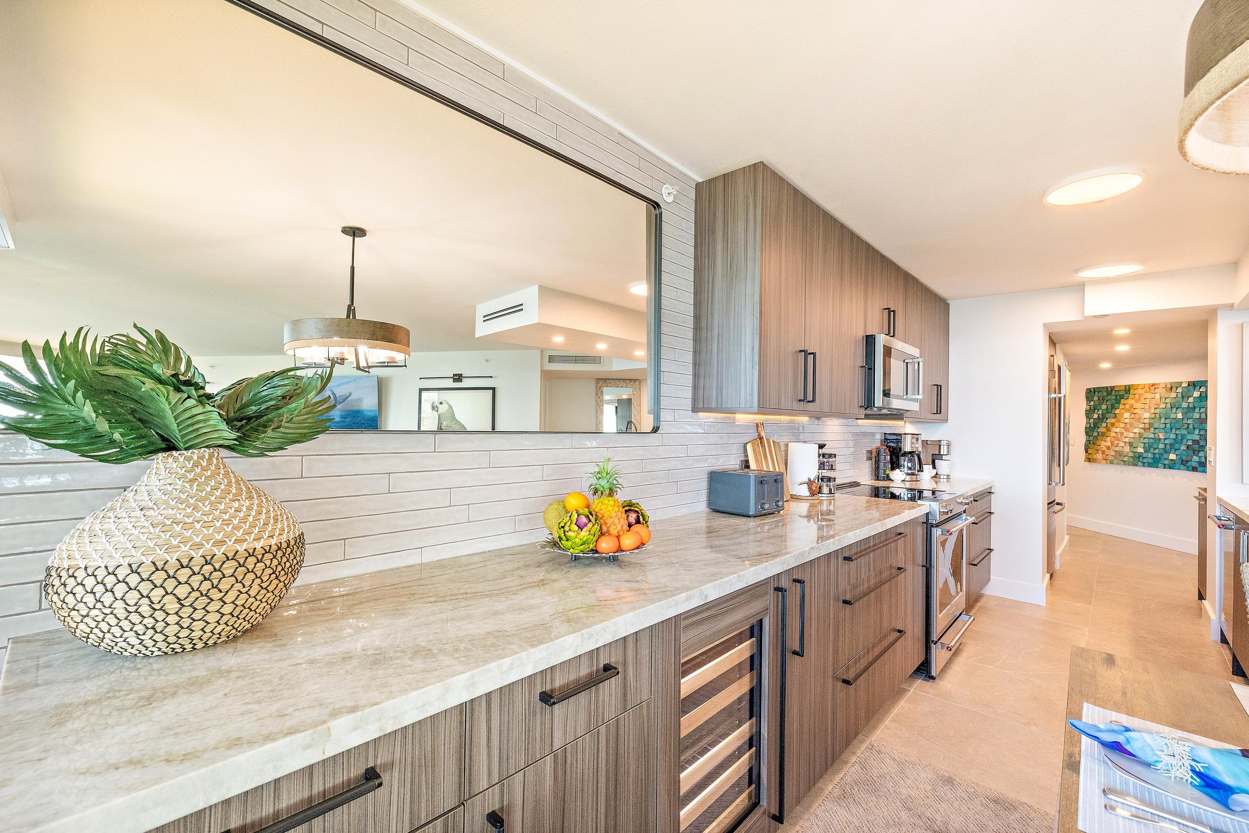 Condo in Lahaina · ★4.97 · 2 bedrooms · 5 beds · 2 baths - Image 31