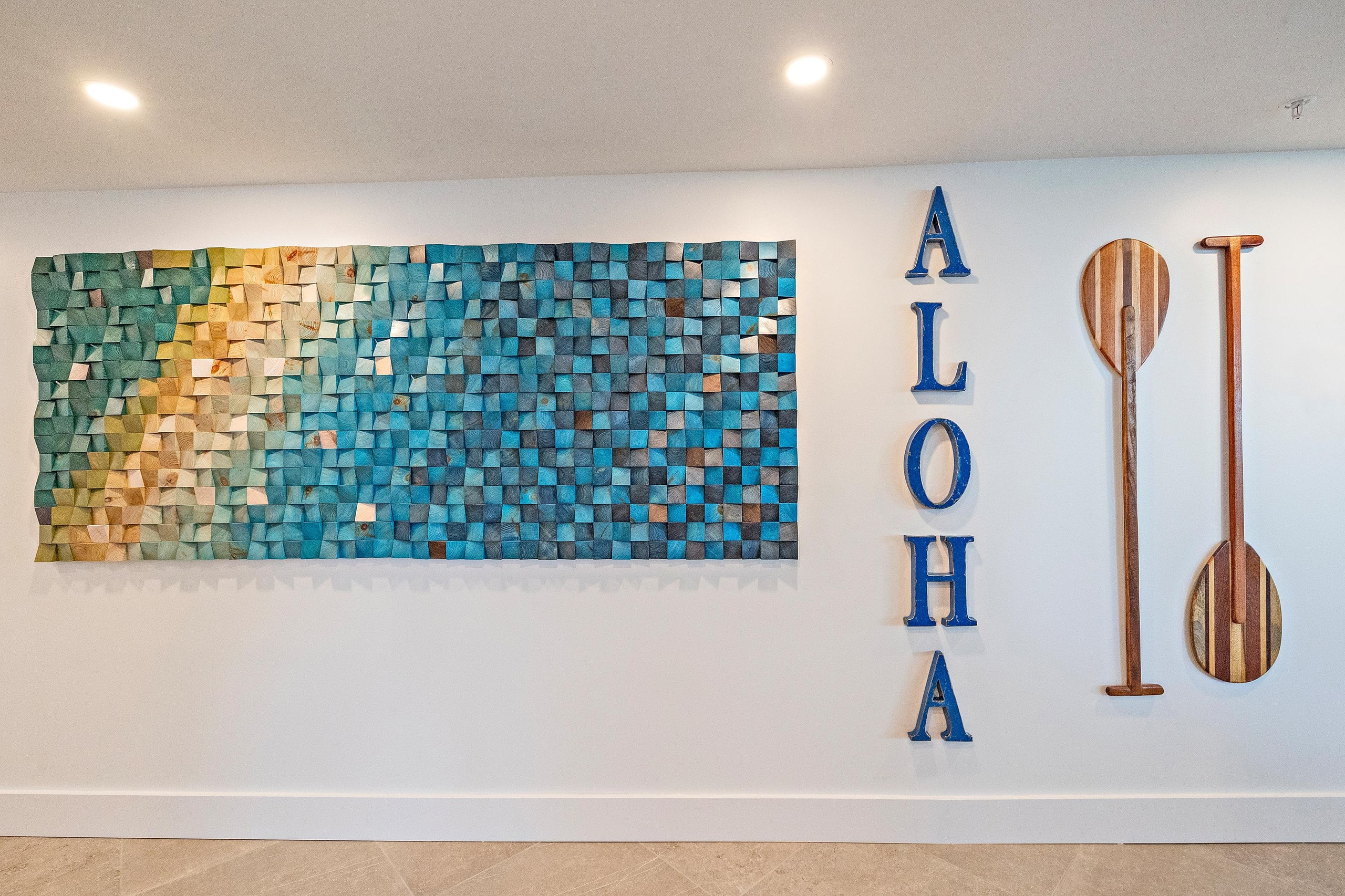 Condo in Lahaina · ★4.97 · 2 bedrooms · 5 beds · 2 baths - Image 29