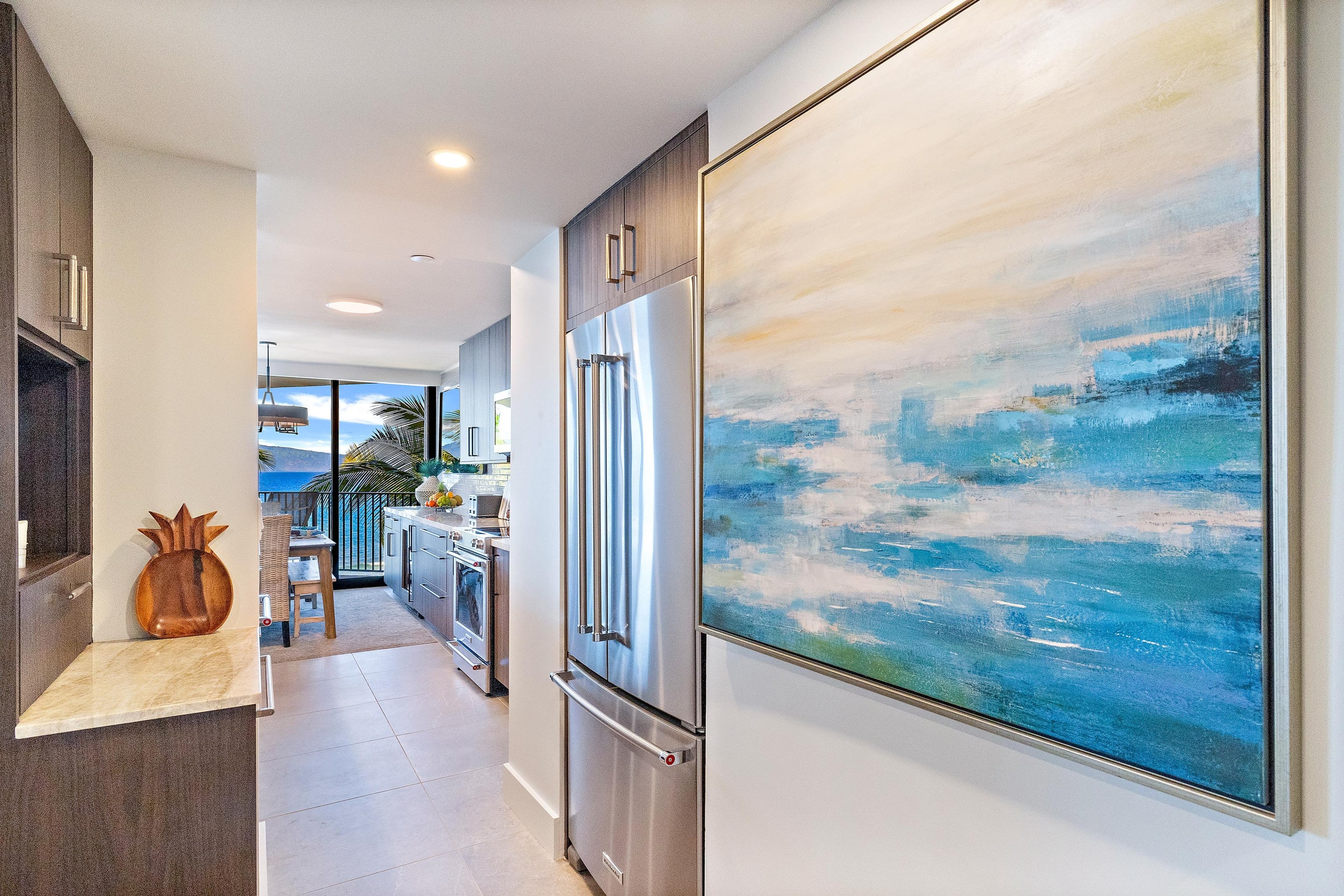 Condo in Lahaina · ★4.97 · 2 bedrooms · 5 beds · 2 baths - Image 33