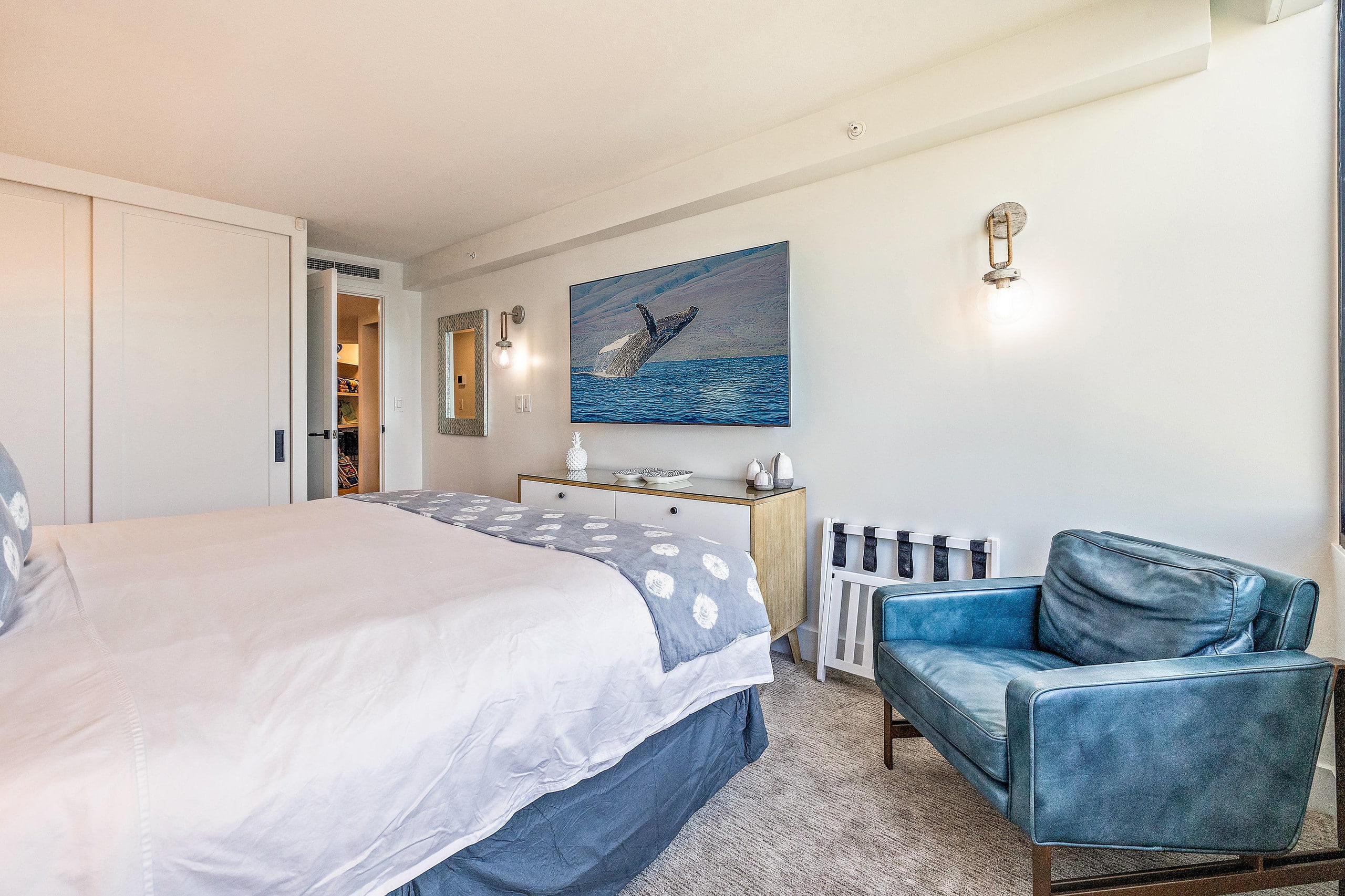 Condo in Lahaina · ★4.97 · 2 bedrooms · 5 beds · 2 baths - Image 27