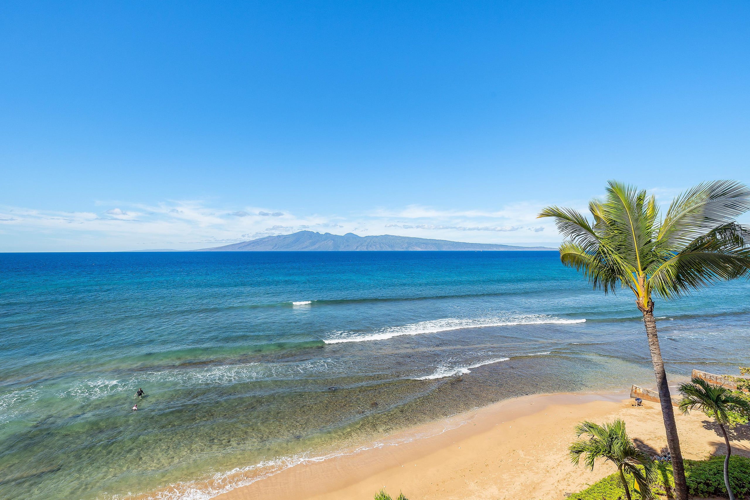 Condo in Lahaina · ★4.97 · 2 bedrooms · 5 beds · 2 baths - Image 40