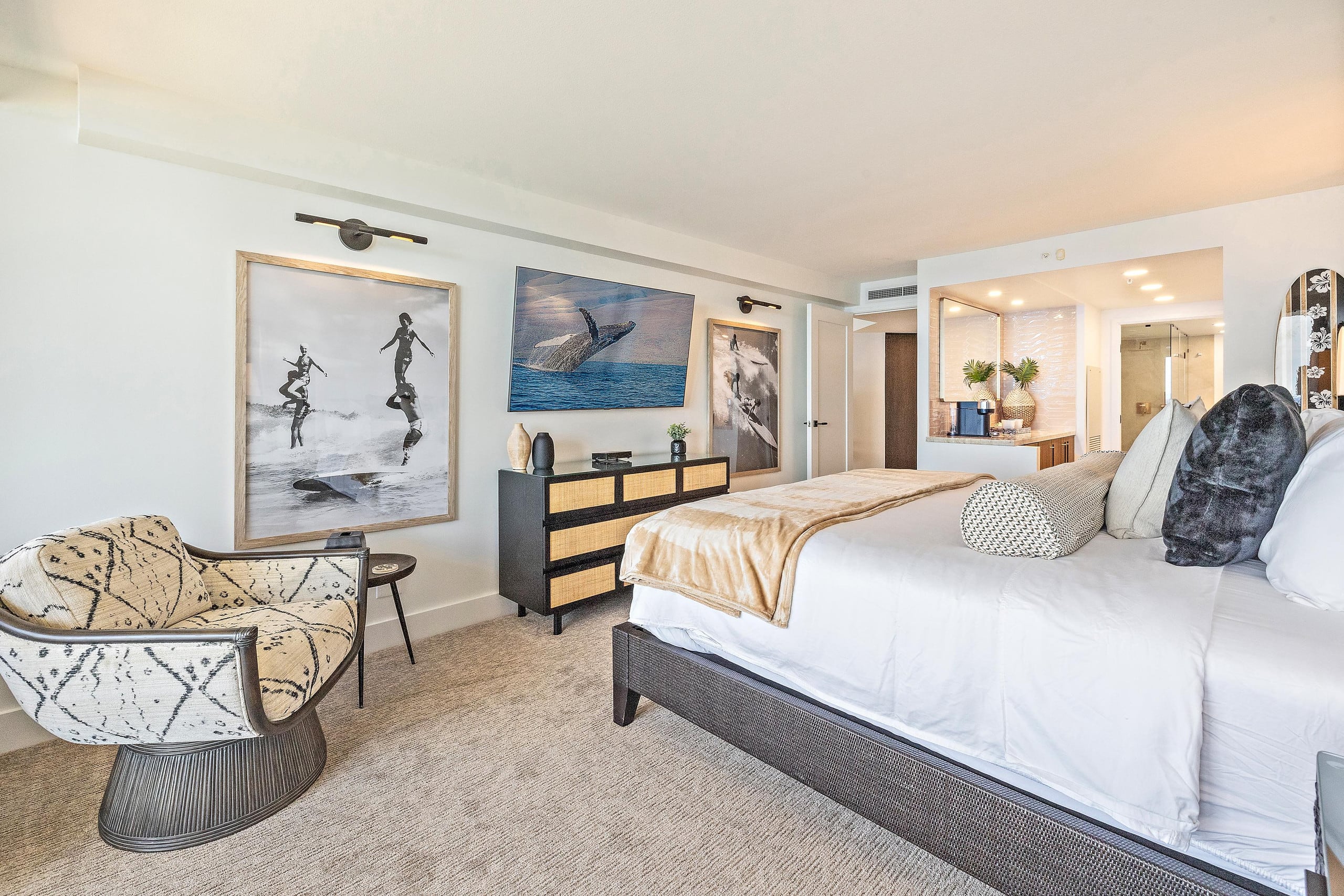 Condo in Lahaina · ★4.97 · 2 bedrooms · 5 beds · 2 baths - Image 18