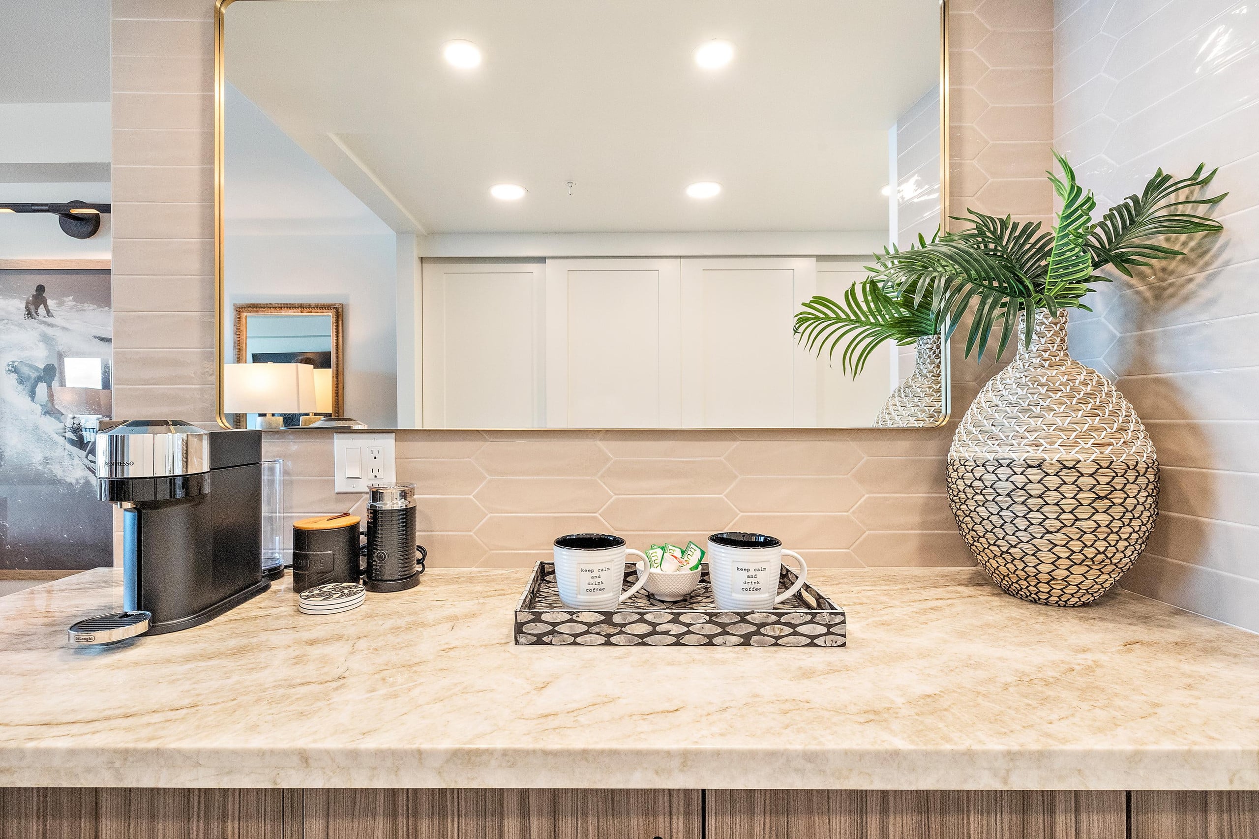 Condo in Lahaina · ★4.97 · 2 bedrooms · 5 beds · 2 baths - Image 23