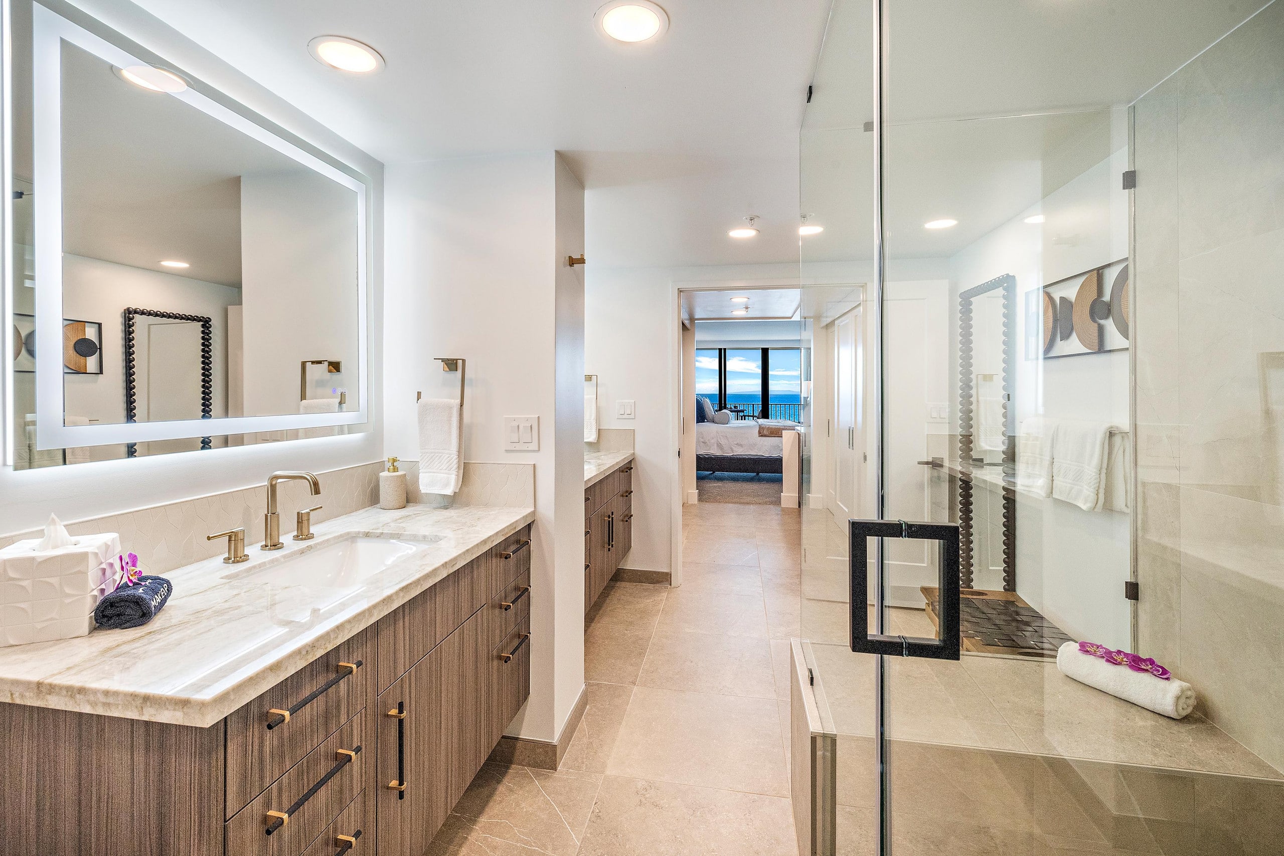 Condo in Lahaina · ★4.97 · 2 bedrooms · 5 beds · 2 baths - Image 20