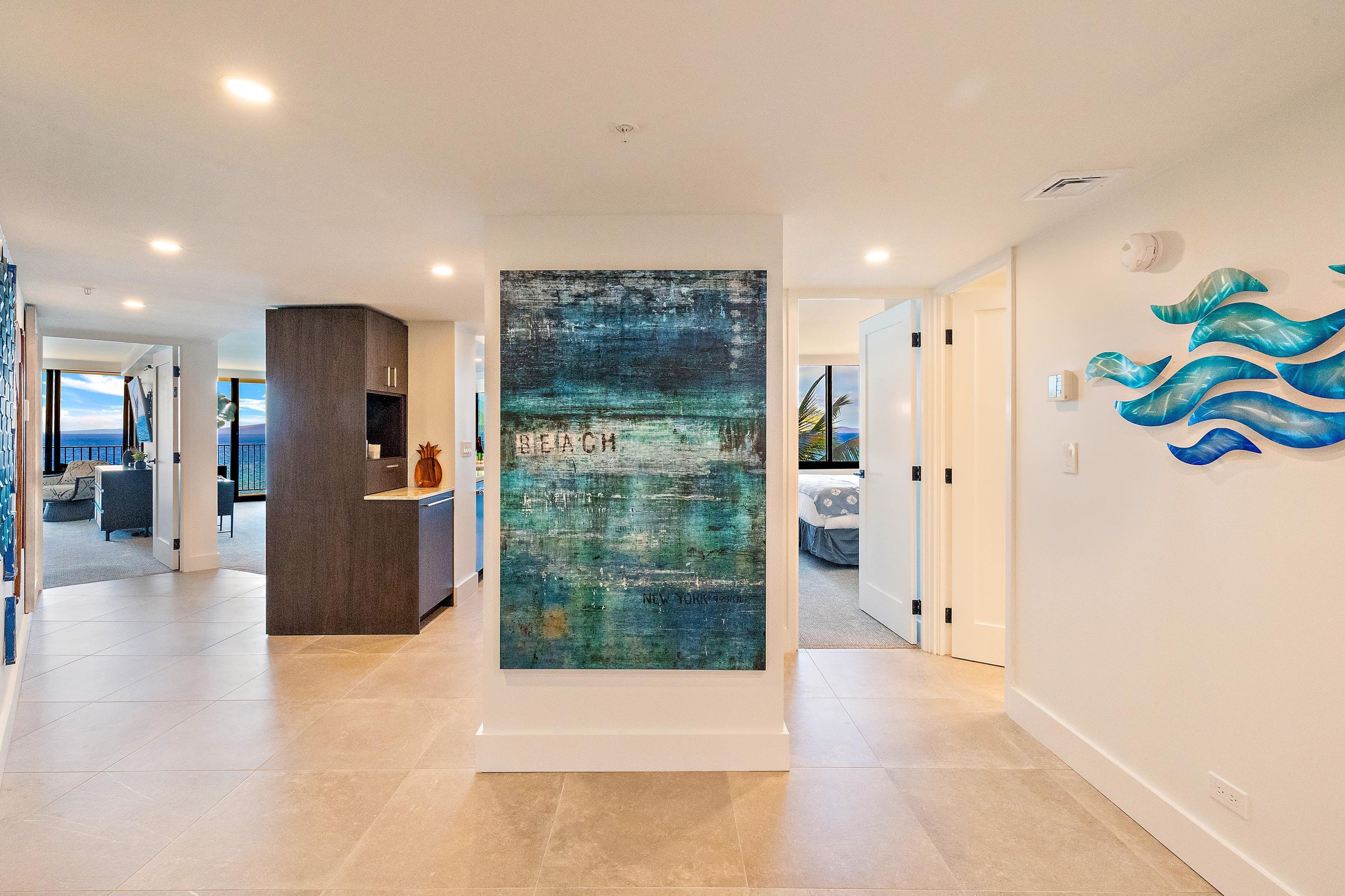 Condo in Lahaina · ★4.97 · 2 bedrooms · 5 beds · 2 baths - Image 28