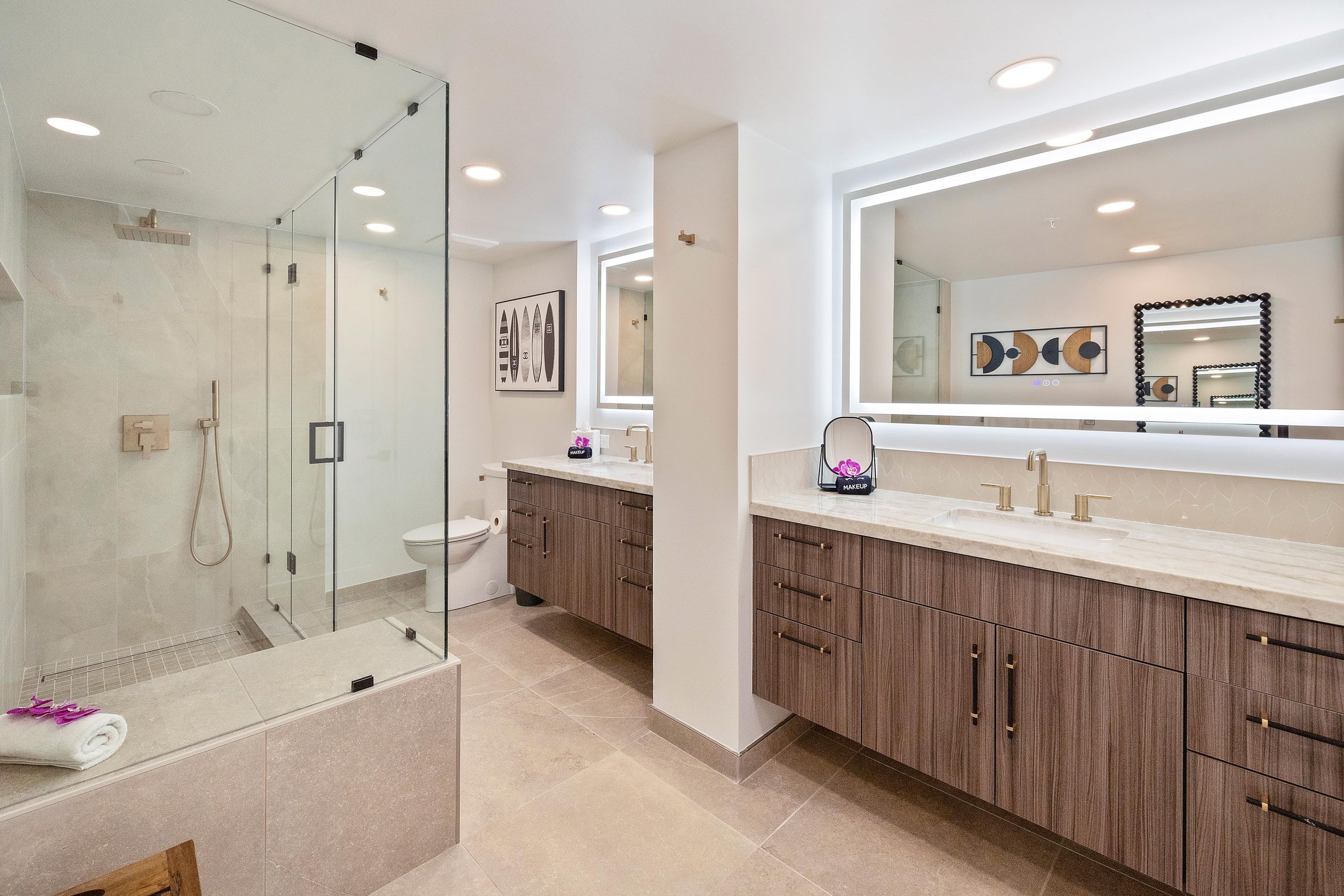 Condo in Lahaina · ★4.97 · 2 bedrooms · 5 beds · 2 baths - Image 22