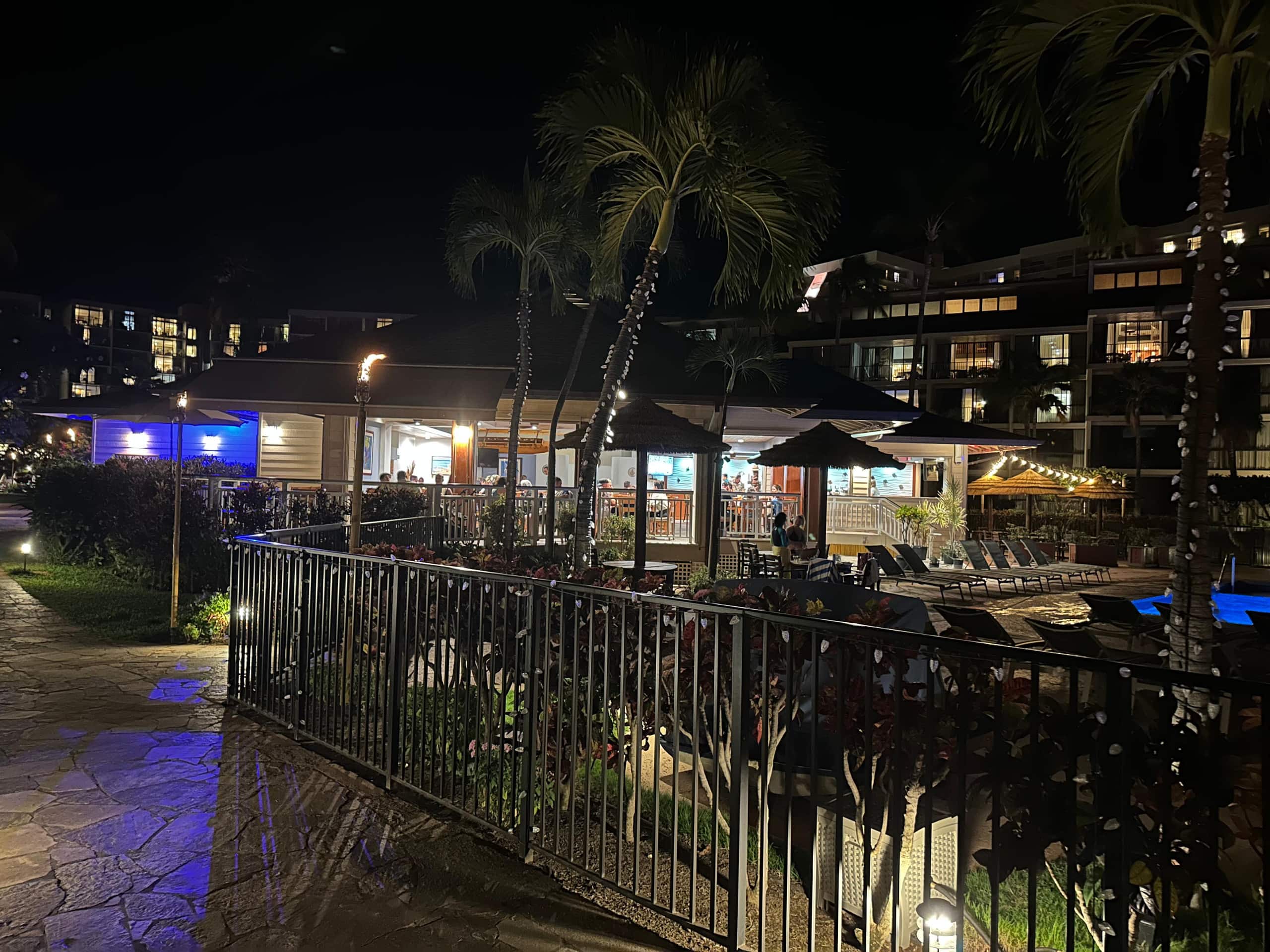 Condo in Lahaina · ★4.97 · 2 bedrooms · 5 beds · 2 baths - Image 50