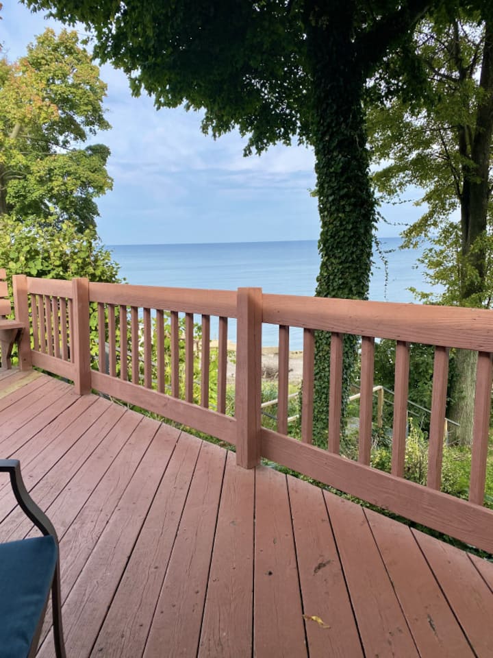 Cerulean Seas Sunset Vacation Rentals Houses for Rent in Genevaon