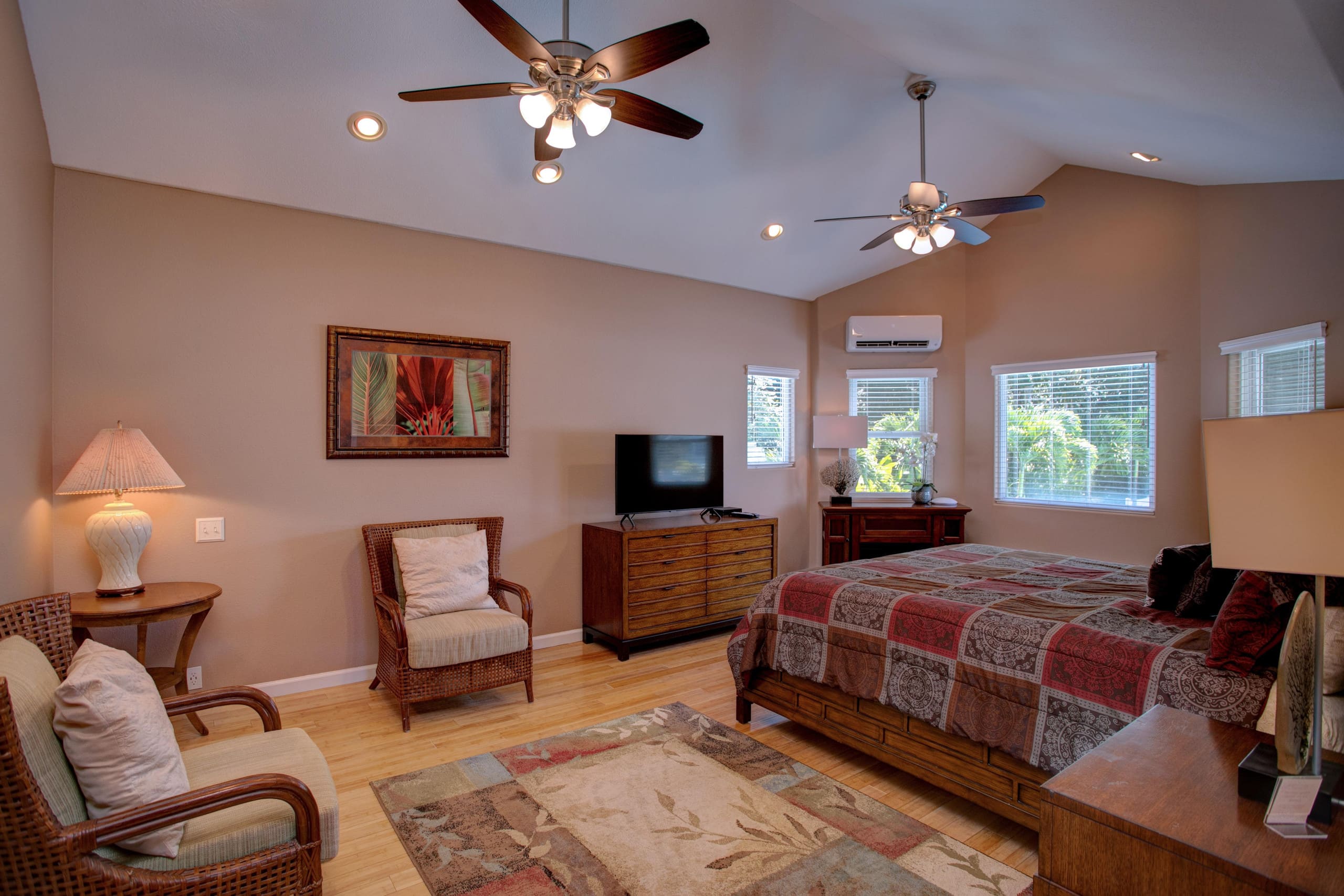Hawaiian Dream with Pool - Photo 21