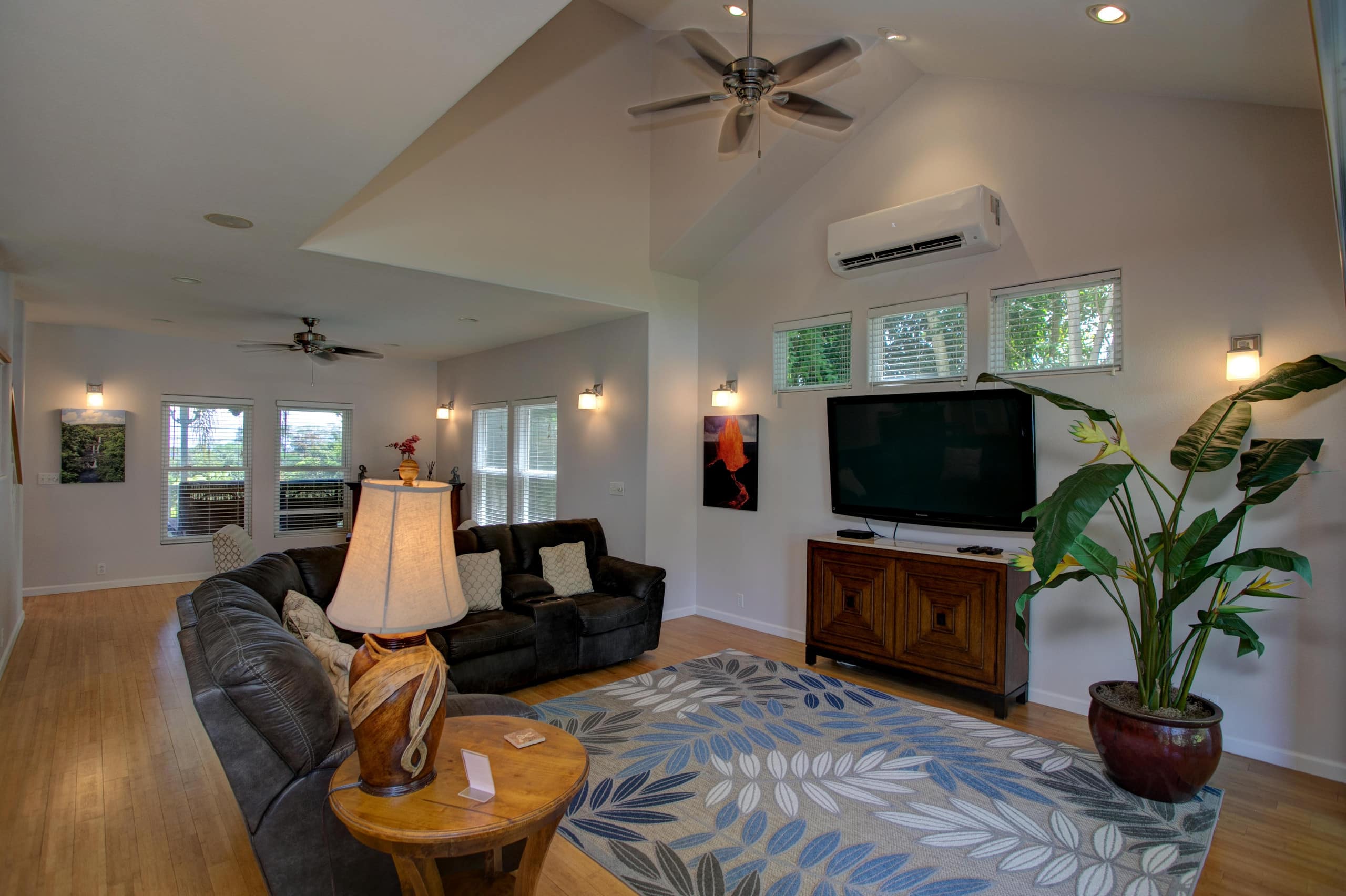 Hawaiian Dream with Pool - Photo 13
