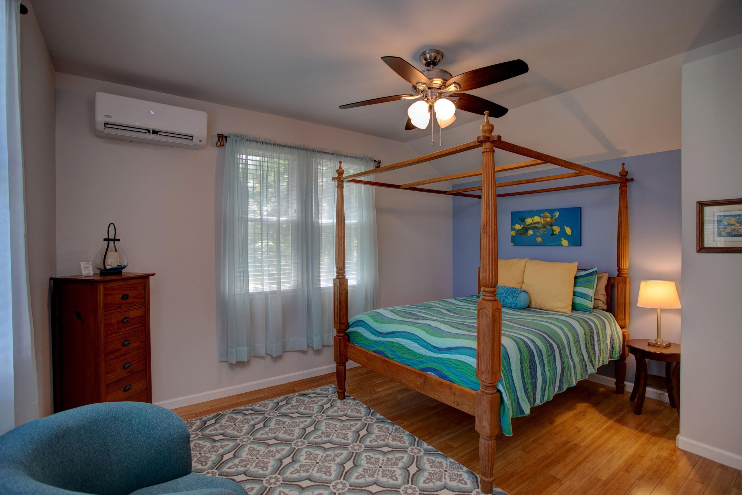 Hawaiian Dream with Pool - Photo 26