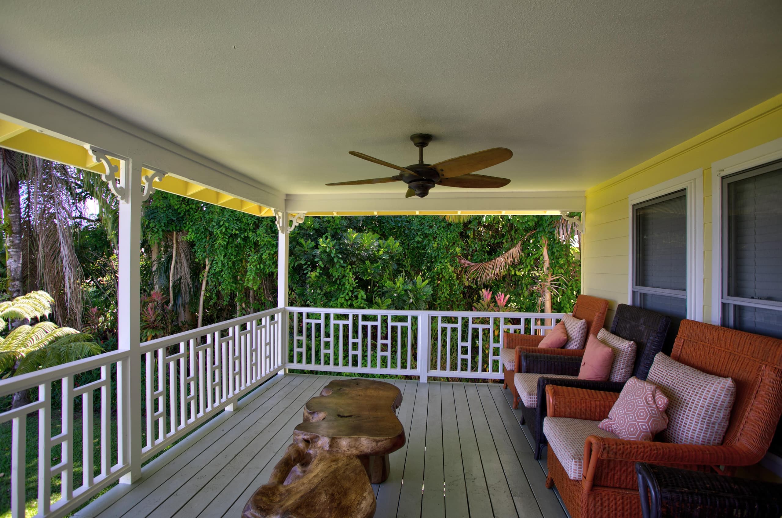 Hawaiian Dream with Pool - Photo 33