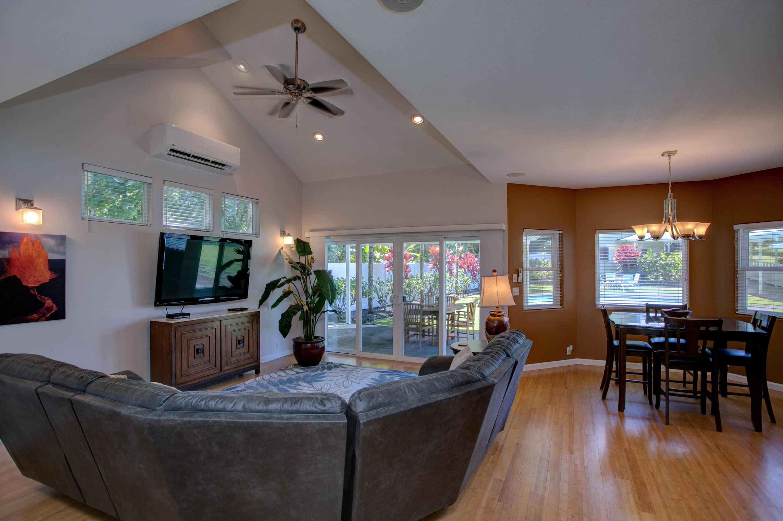 Hawaiian Dream with Pool - Photo 12