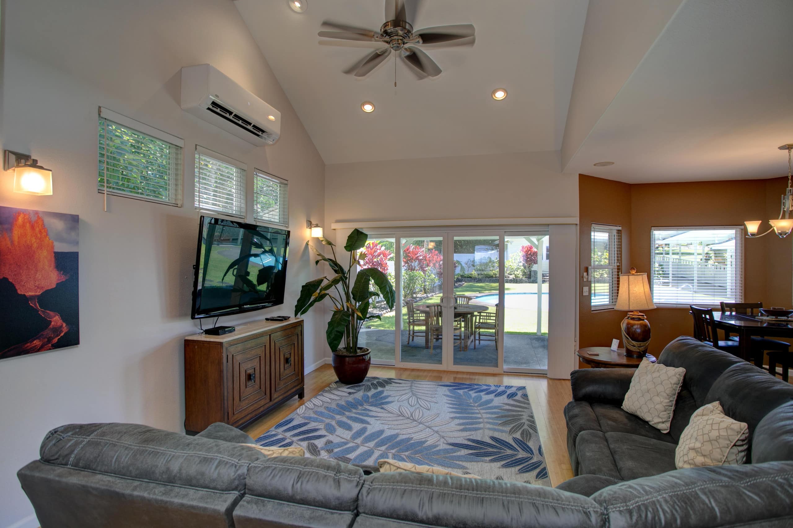 Hawaiian Dream with Pool - Photo 11