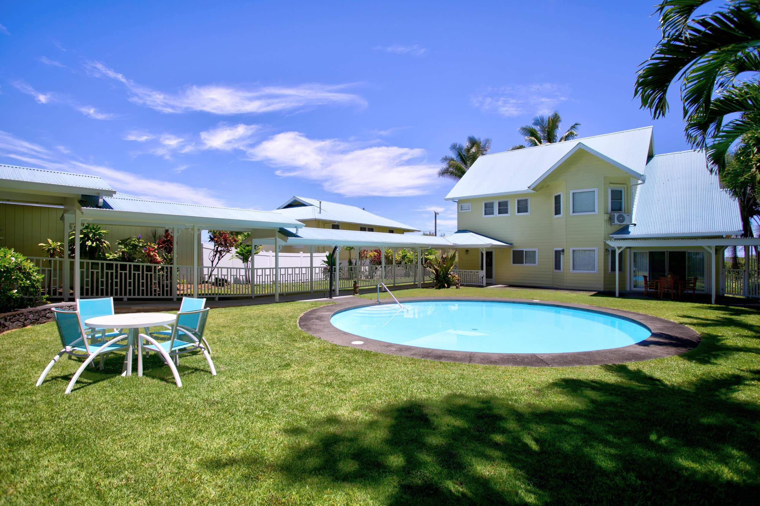 Hawaiian Dream with Pool - Photo 4