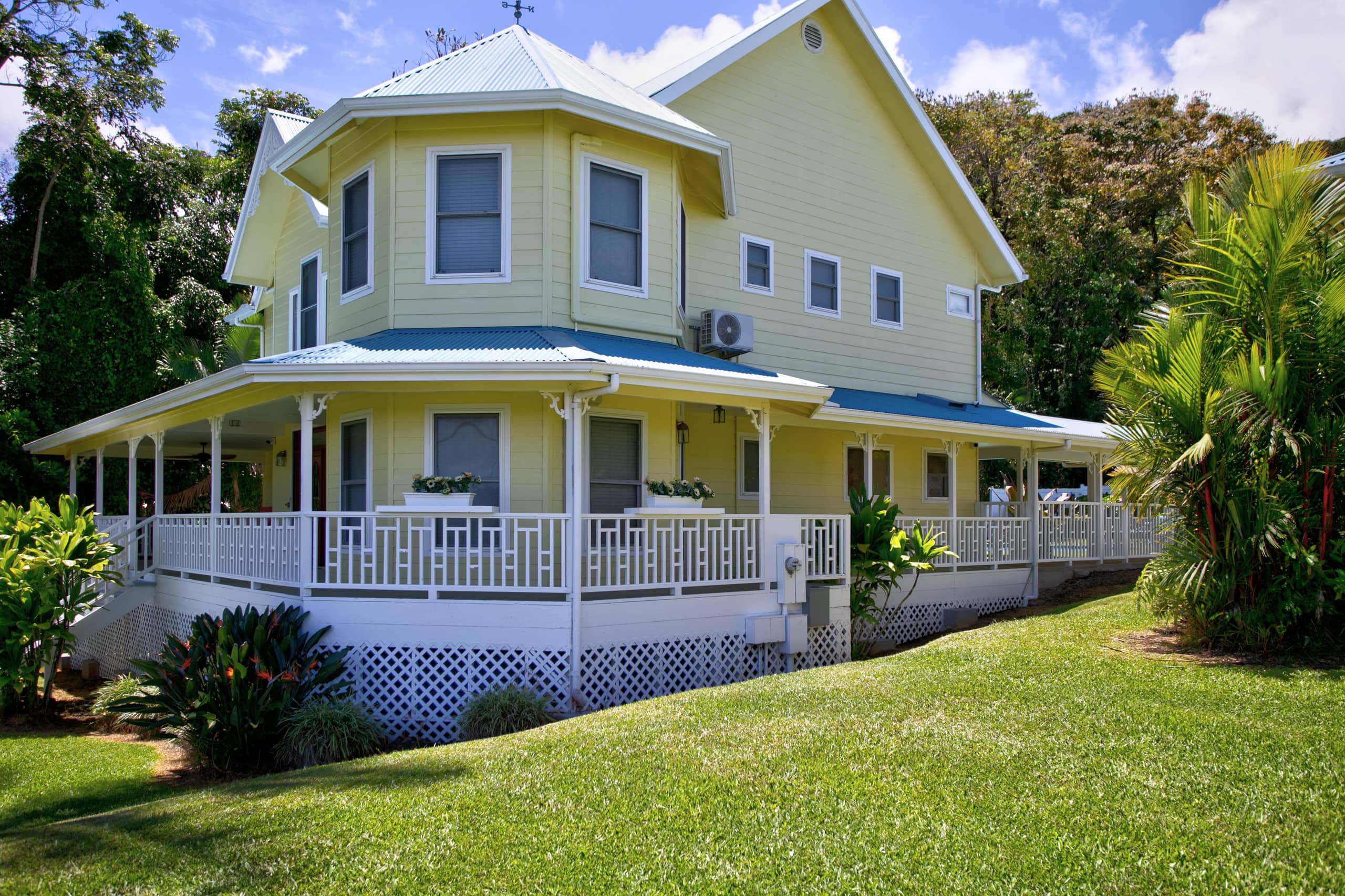 Hawaiian Dream with Pool - Photo 39