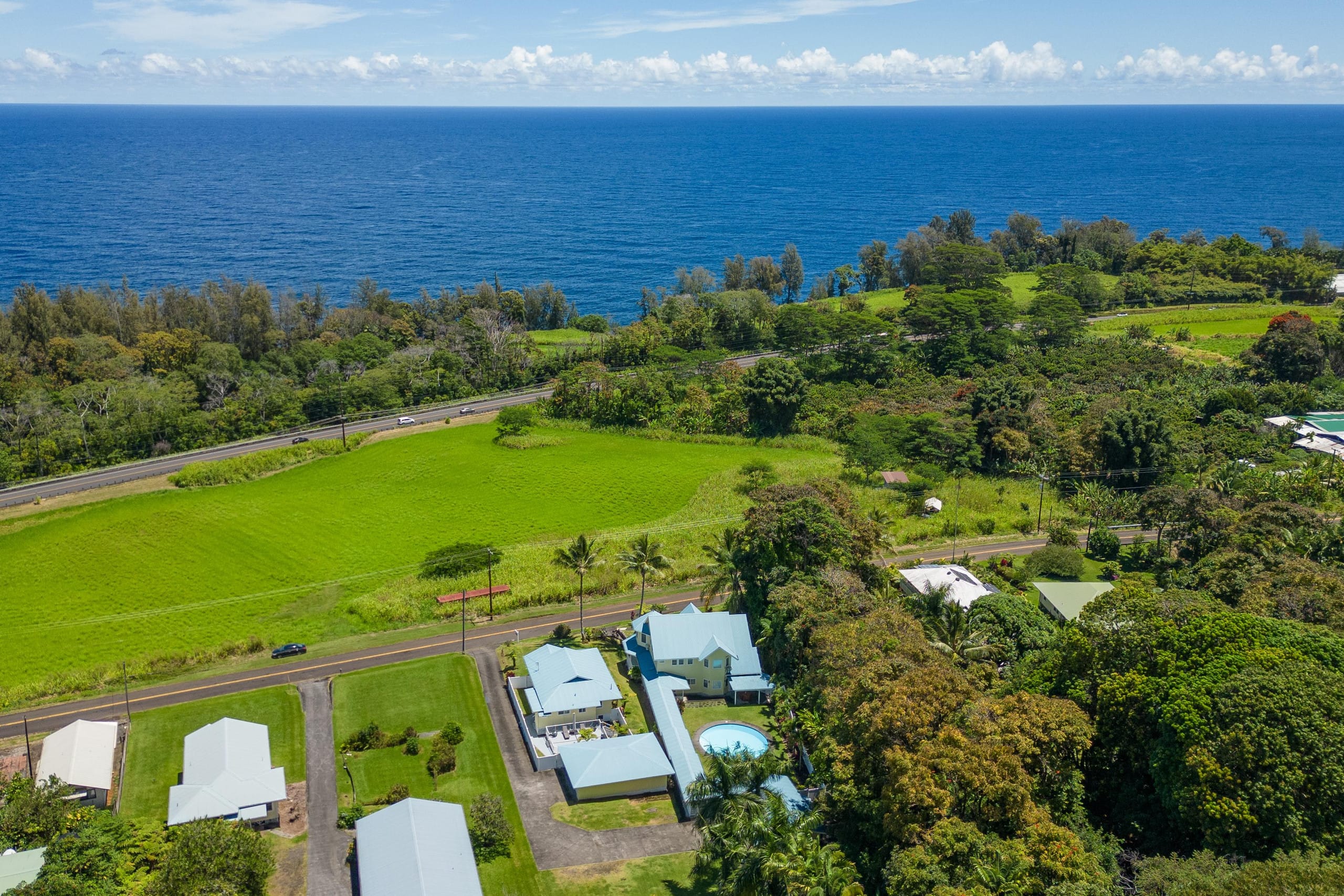Hawaiian Dream with Pool - Photo 38