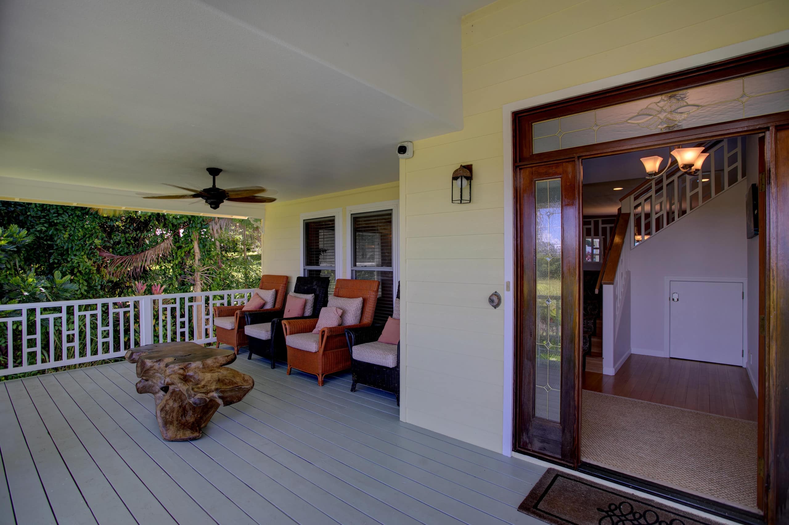 Hawaiian Dream with Pool - Photo 15