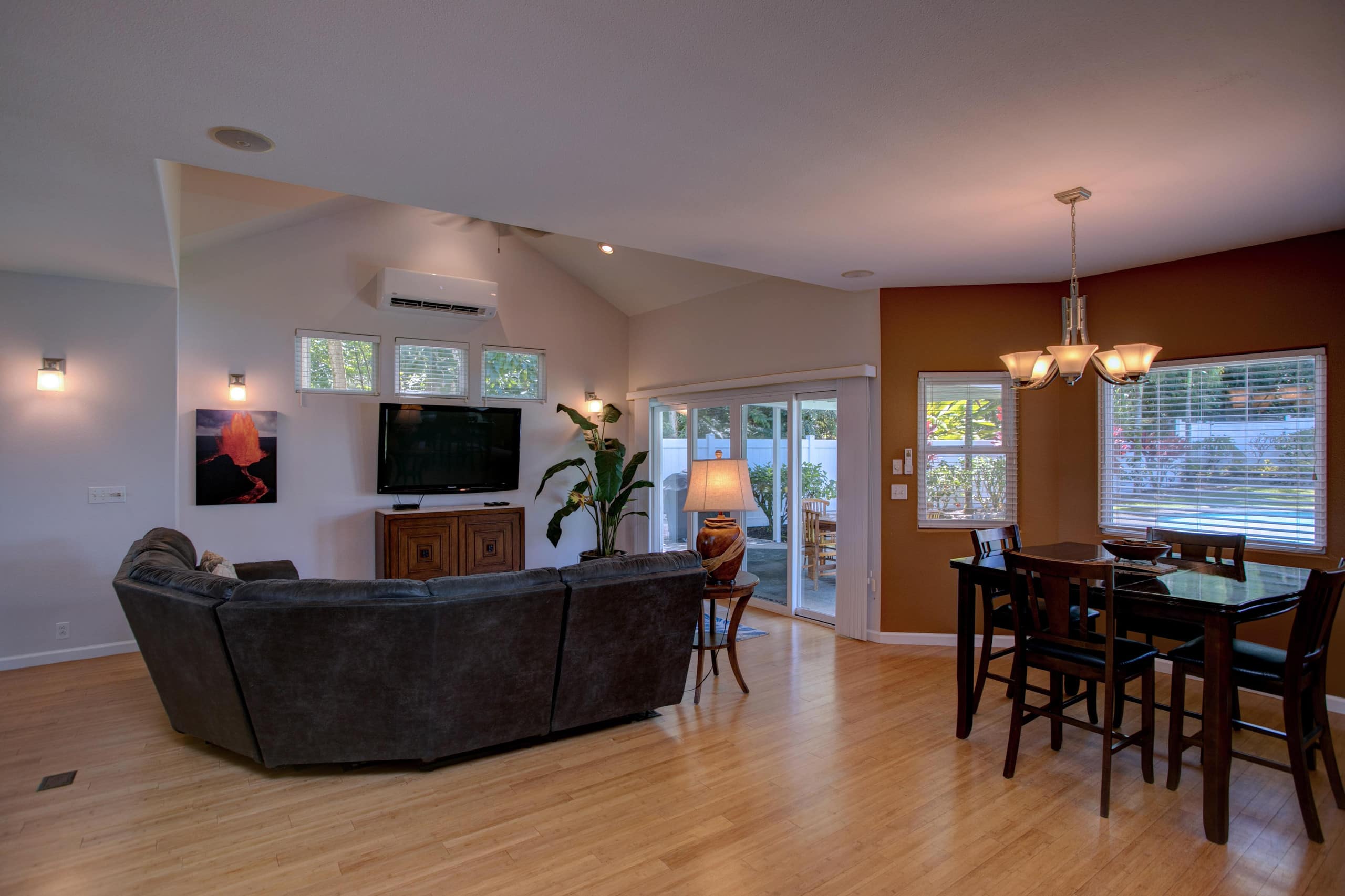 Hawaiian Dream with Pool - Photo 7