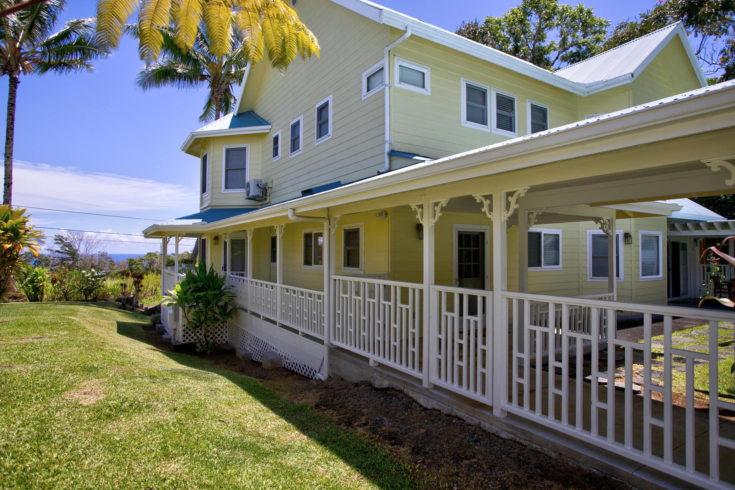 Hawaiian Dream with Pool - Photo 40