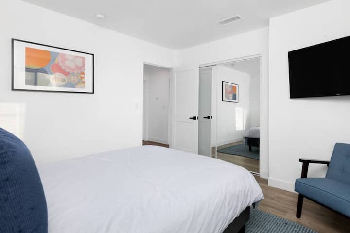 Habitación 1