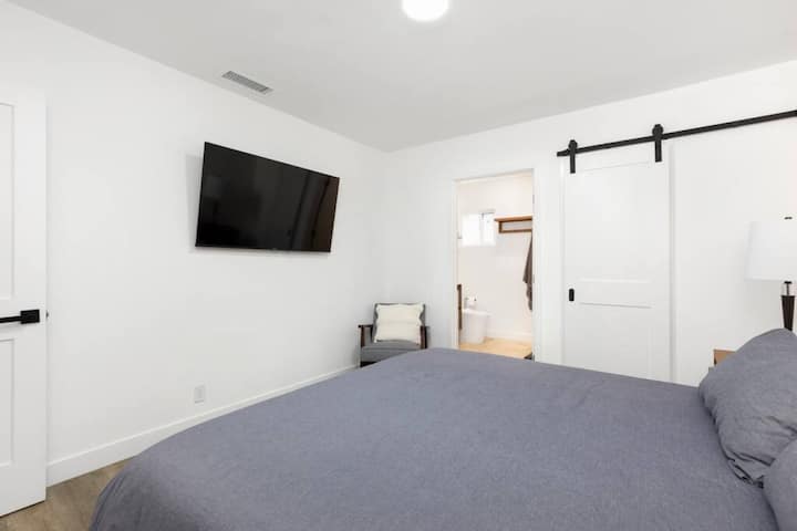 Habitación 3