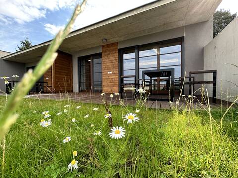 Rivers of the Eagle Mountains E34 by Interhome