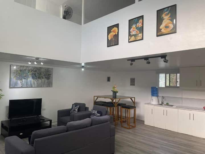 Sipalay Vacation Rentals & Homes Negros Island Region, Philippines