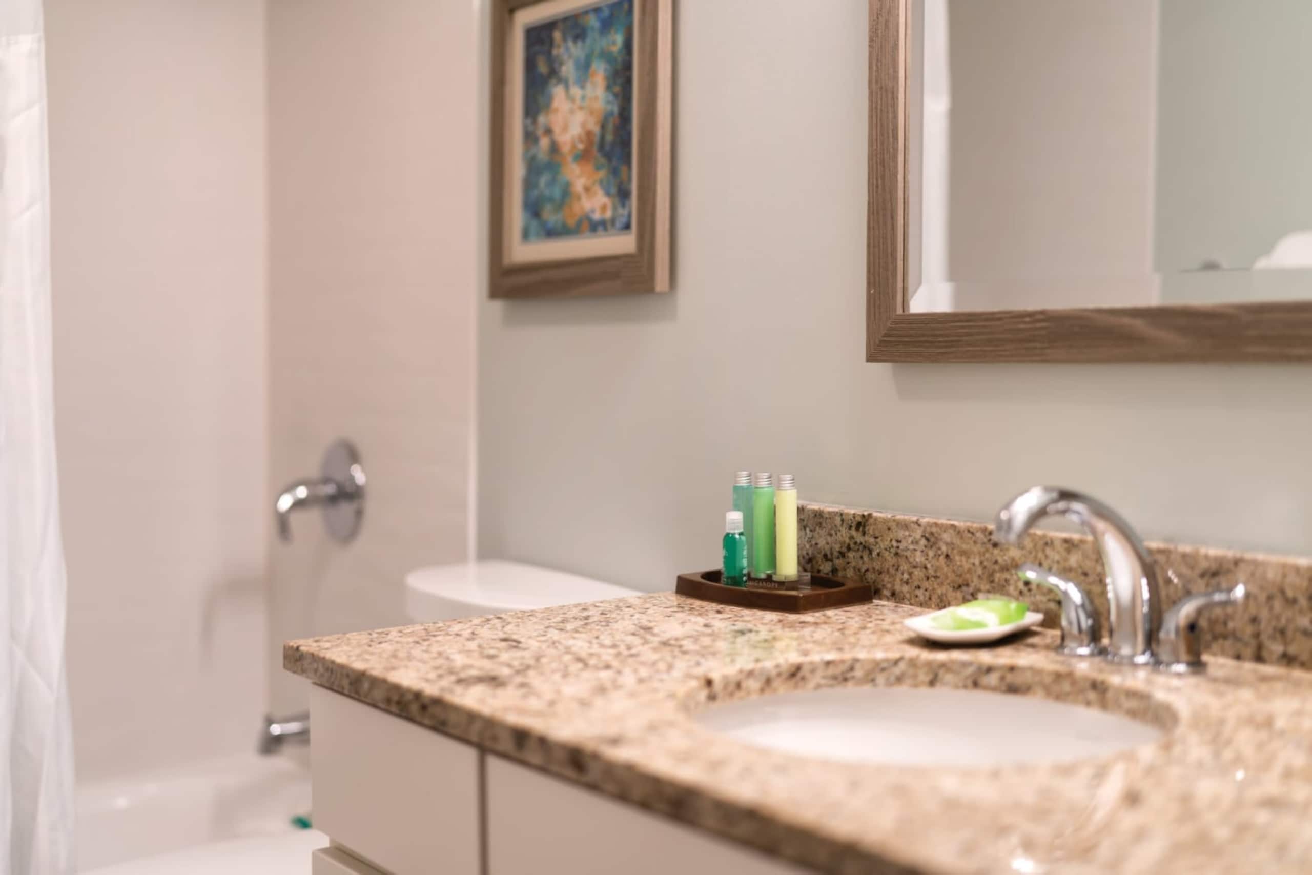 Wyndham Paniolo Greens, 2BR/2BA King Suite - Photo 20