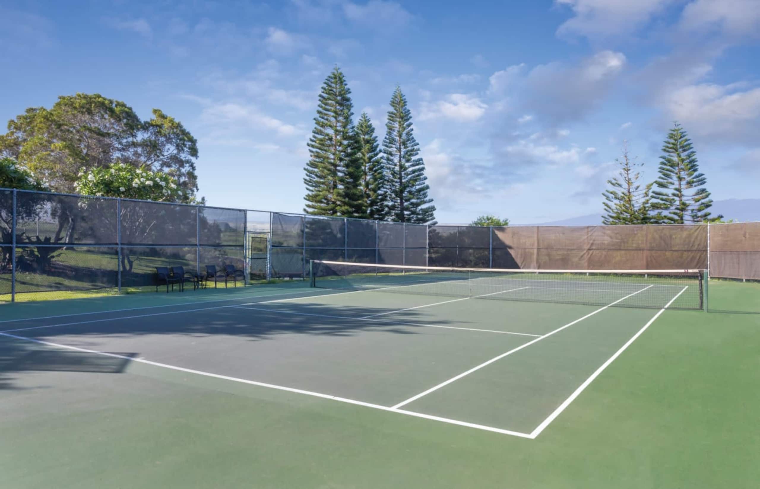 Wyndham Paniolo Greens, 2BR/2BA King Suite - Photo 11