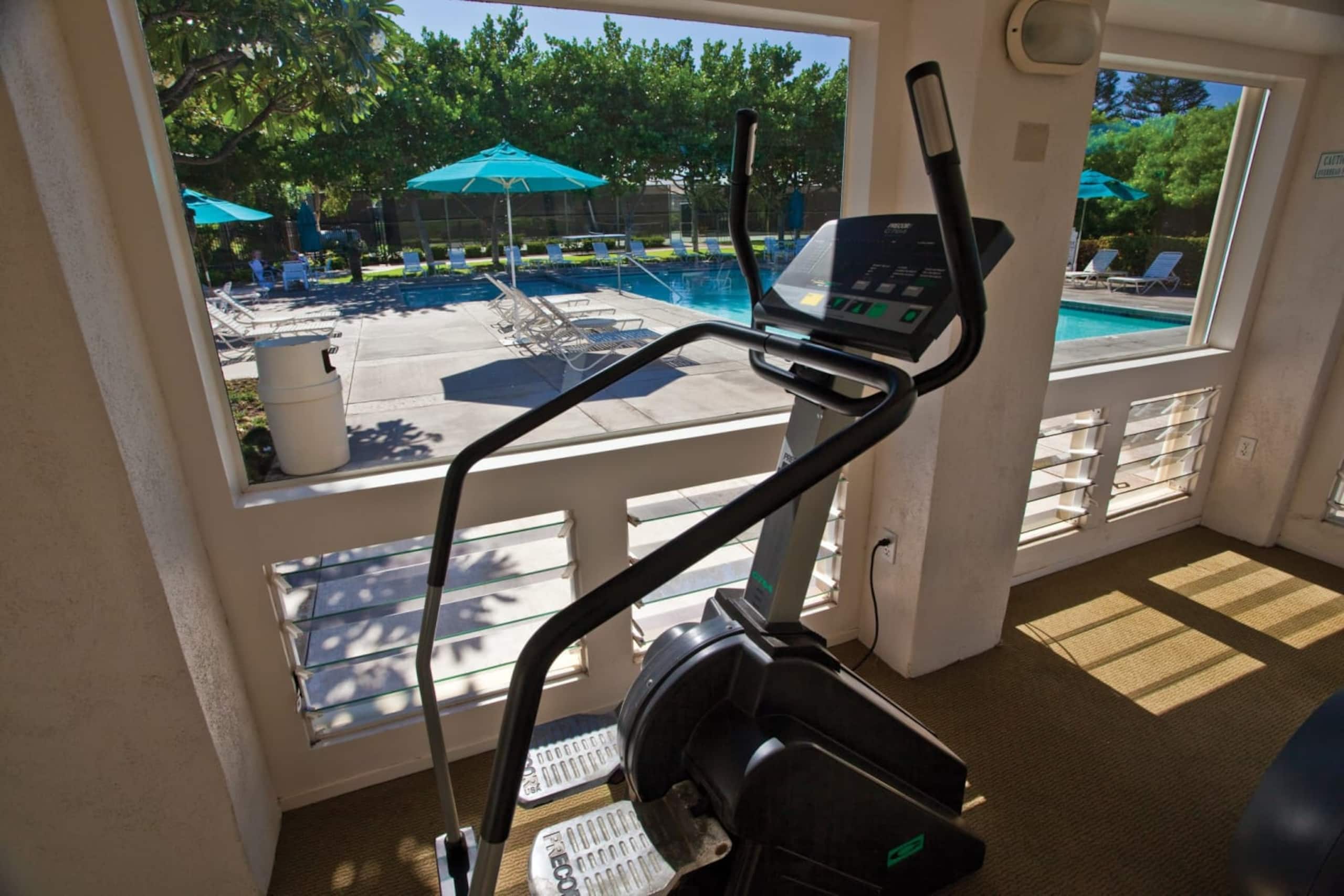 Wyndham Paniolo Greens, 2BR/2BA King Suite - Photo 10