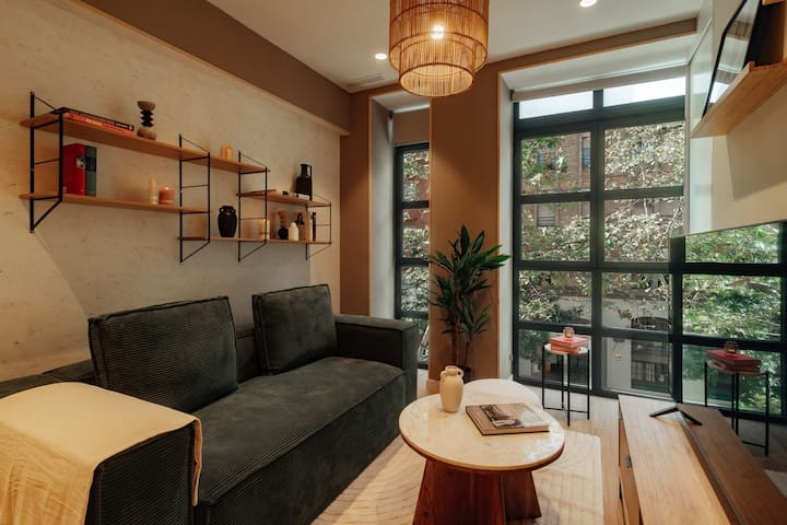 Badi Plus managed Airbnb listing 3