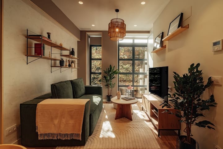 Casa Macaya - Barcelona