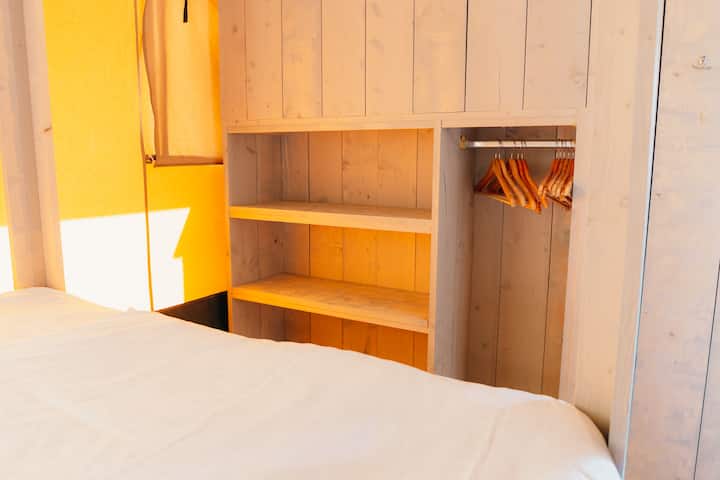 Camera da letto 1