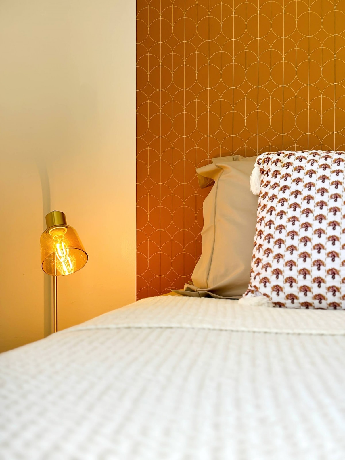 საძინებელი 4