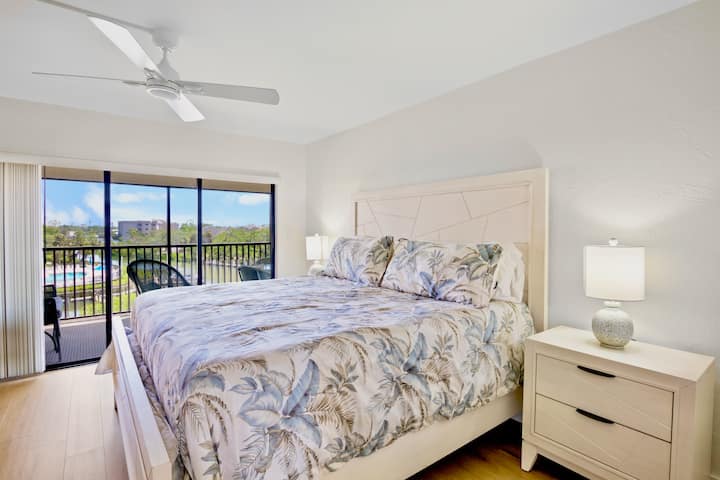 Midnight Cove II 941C