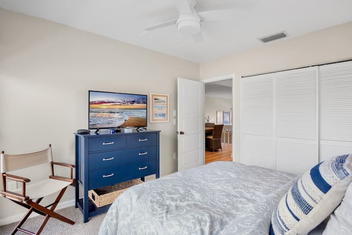 Vivienda C-214