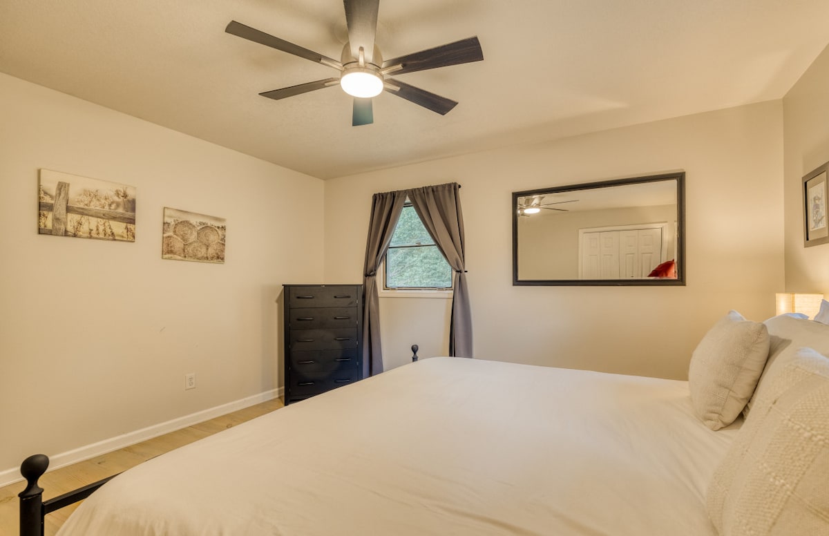 Спална соба