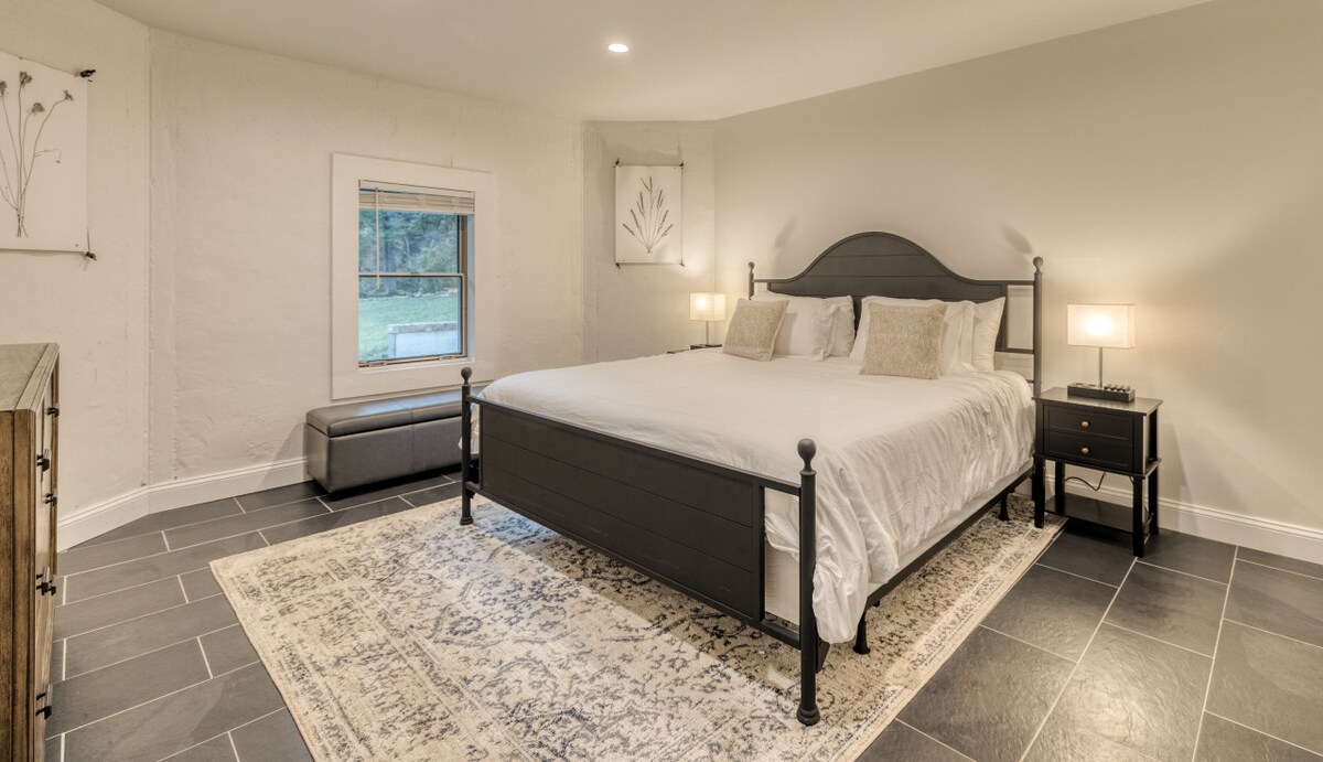 Спална соба