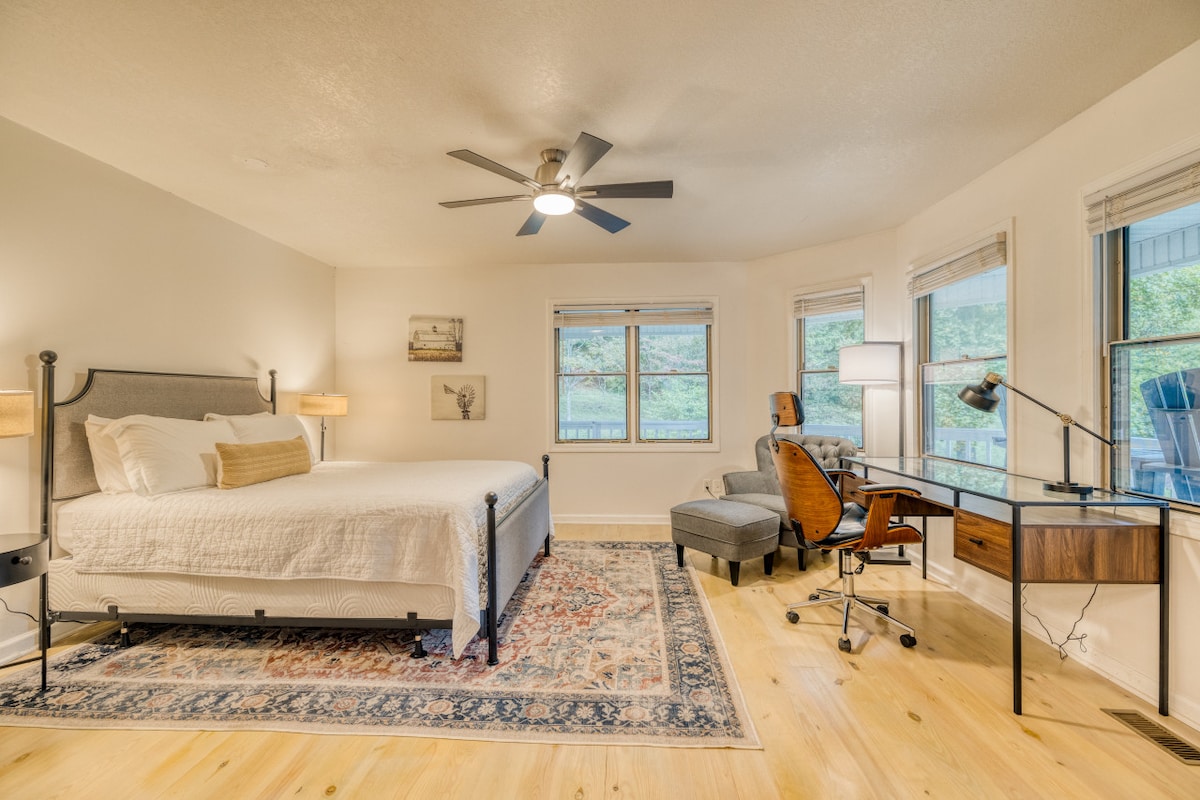 Спална соба